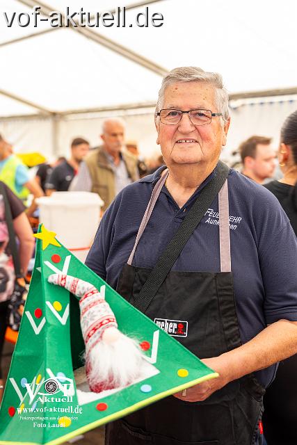Foto Laudi_Flohmarkt_Vilshofen-42.jpg